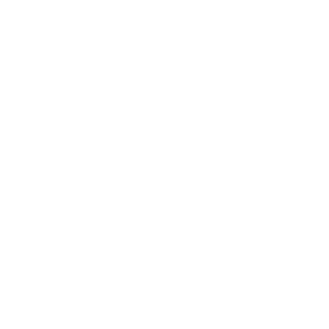 Can Teknik Teknik Servis Logo
